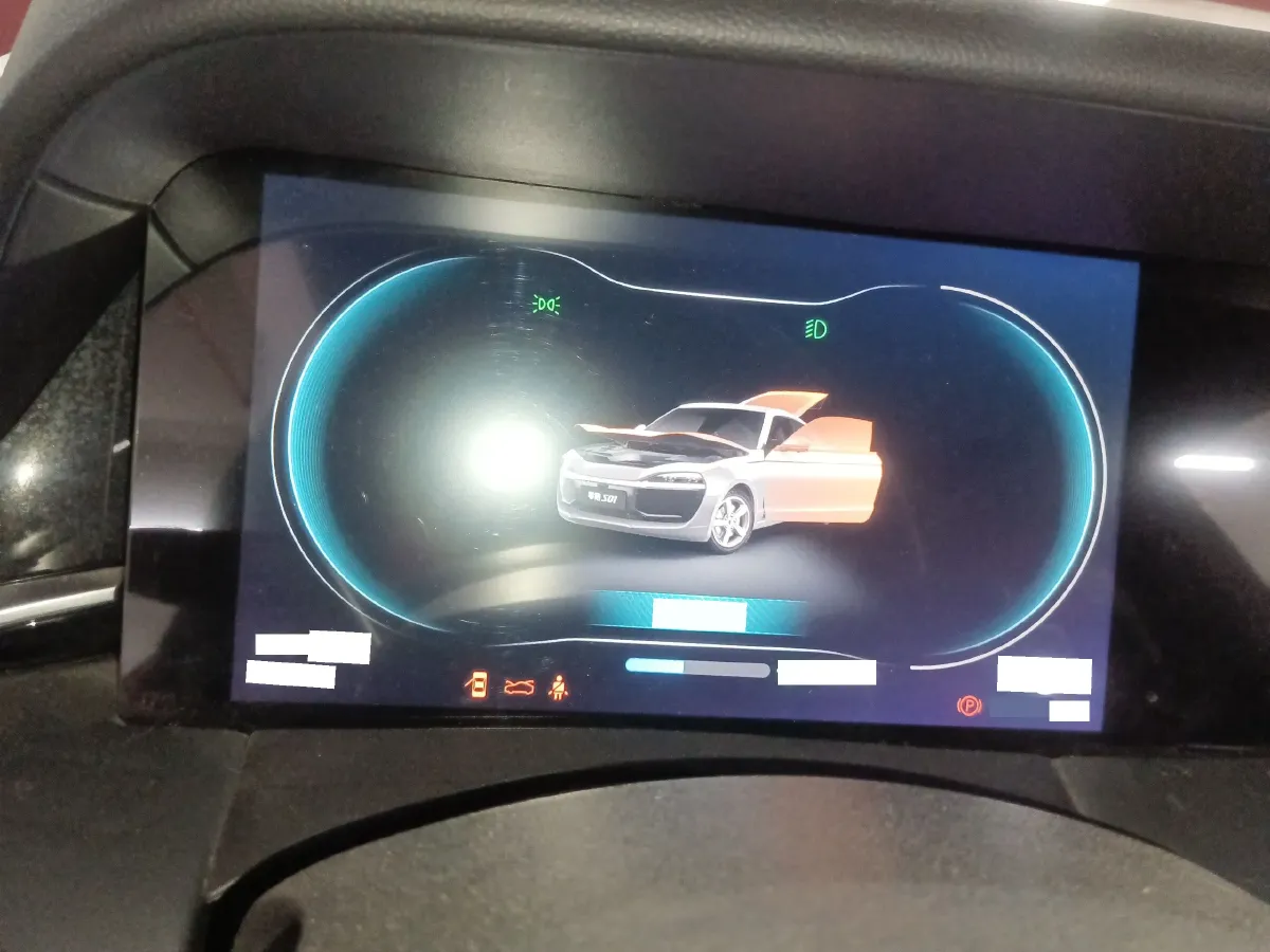 2019 Leapmotor S01 BEV 35.6KWH,autocango,china used car exporter,china ev exporter,chinese used car exporter,chinese used ev exporter