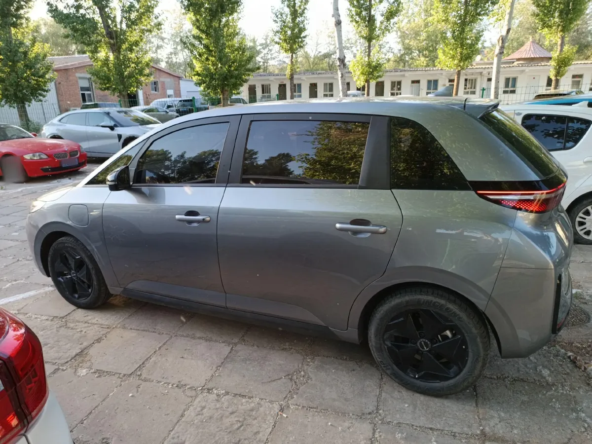 2023 BYD D1 BEV 53.6KWH,autocango,china used car exporter,china ev exporter,chinese used car exporter,chinese used ev exporter