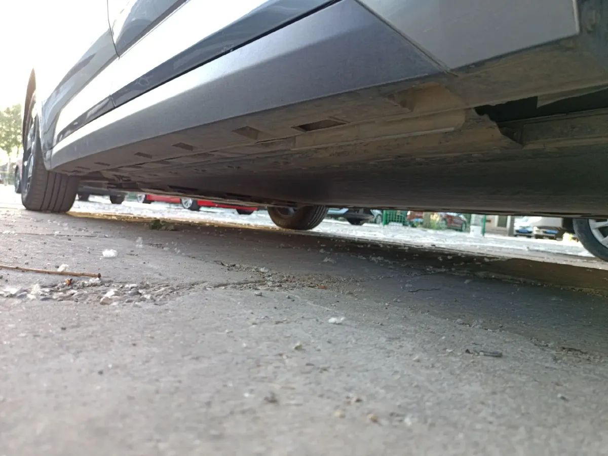 2023 BYD D1 BEV 53.6KWH,autocango,china used car exporter,china ev exporter,chinese used car exporter,chinese used ev exporter