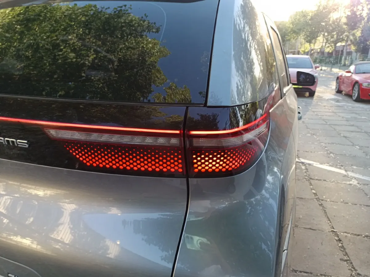 2023 BYD D1 BEV 53.6KWH,autocango,china used car exporter,china ev exporter,chinese used car exporter,chinese used ev exporter