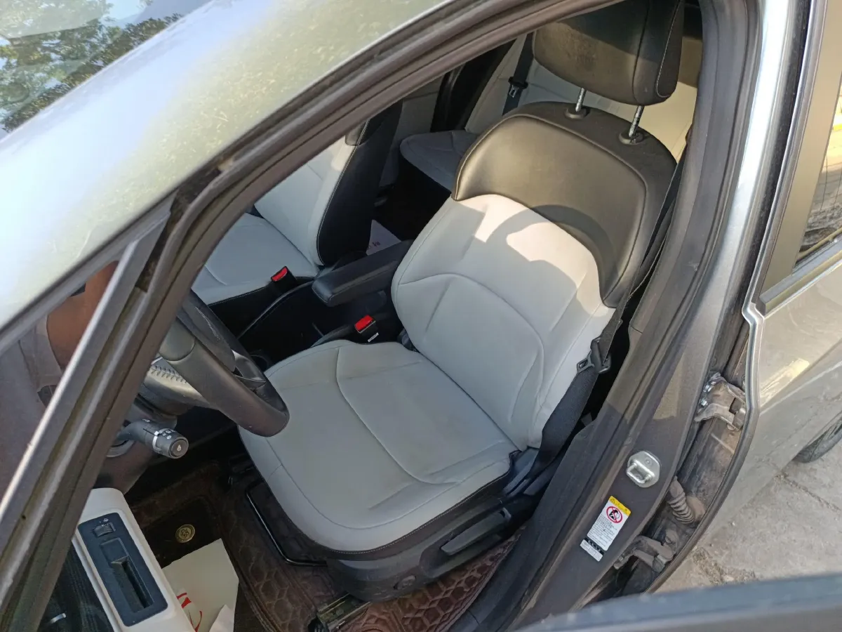 2023 BYD D1 BEV 53.6KWH,autocango,china used car exporter,china ev exporter,chinese used car exporter,chinese used ev exporter