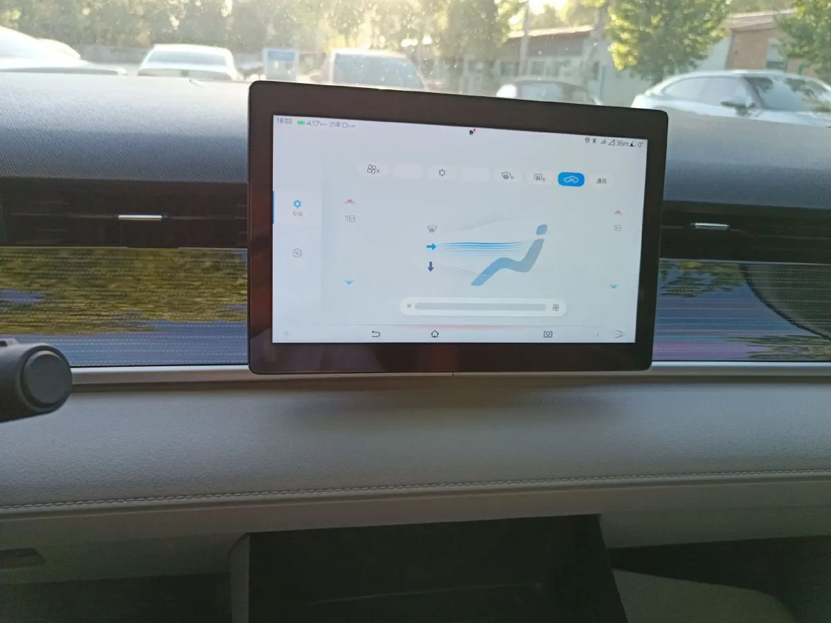 2023 BYD D1 BEV 53.6KWH,autocango,china used car exporter,china ev exporter,chinese used car exporter,chinese used ev exporter