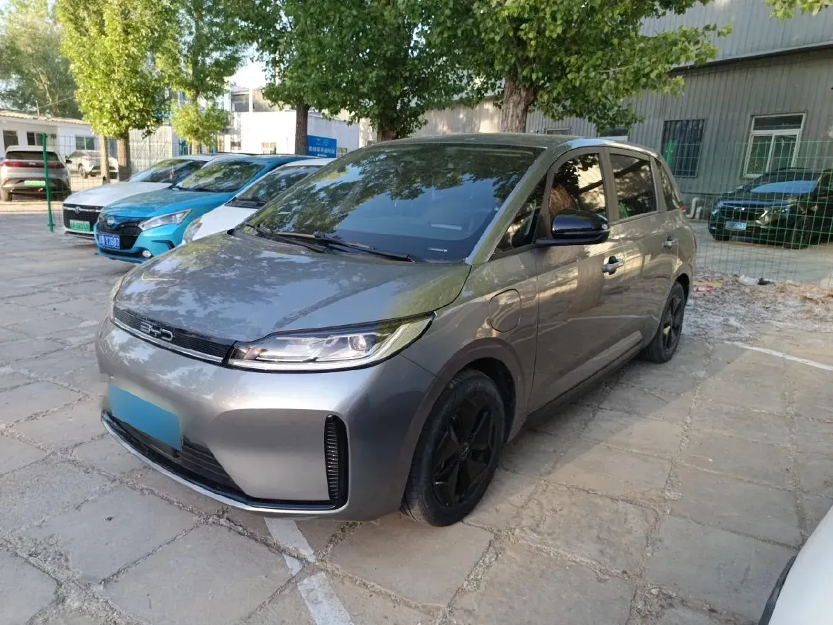 2023 BYD D1 BEV 53.6KWH,autocango,china used car exporter,china ev exporter,chinese used car exporter,chinese used ev exporter