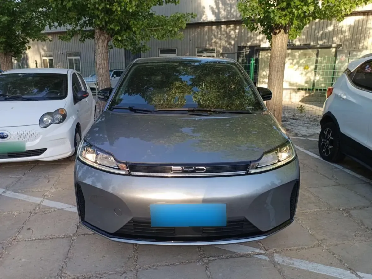 2023 BYD D1 BEV 53.6KWH,autocango,china used car exporter,china ev exporter,chinese used car exporter,chinese used ev exporter