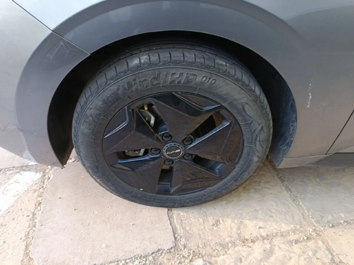 2023 BYD D1 BEV 53.6KWH,autocango,china used car exporter,china ev exporter,chinese used car exporter,chinese used ev exporter