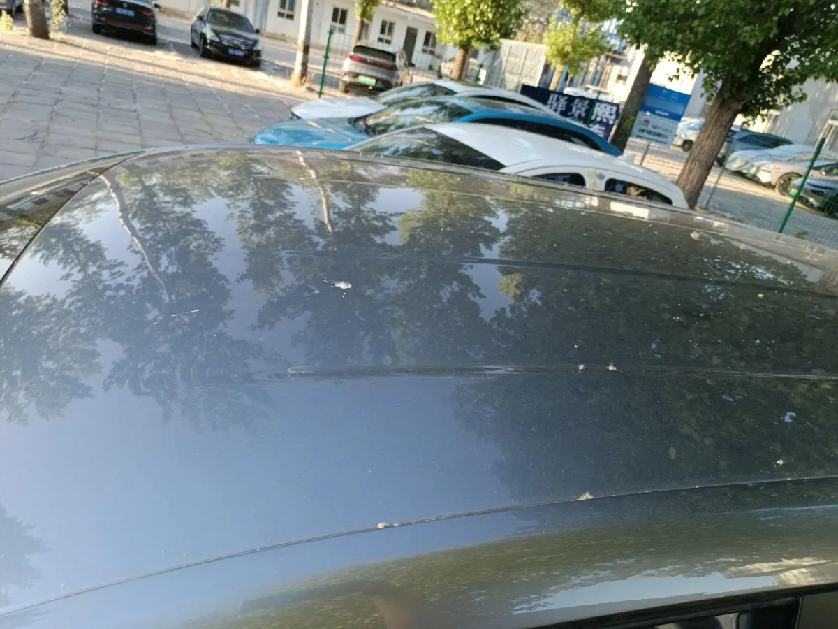 2023 BYD D1 BEV 53.6KWH,autocango,china used car exporter,china ev exporter,chinese used car exporter,chinese used ev exporter