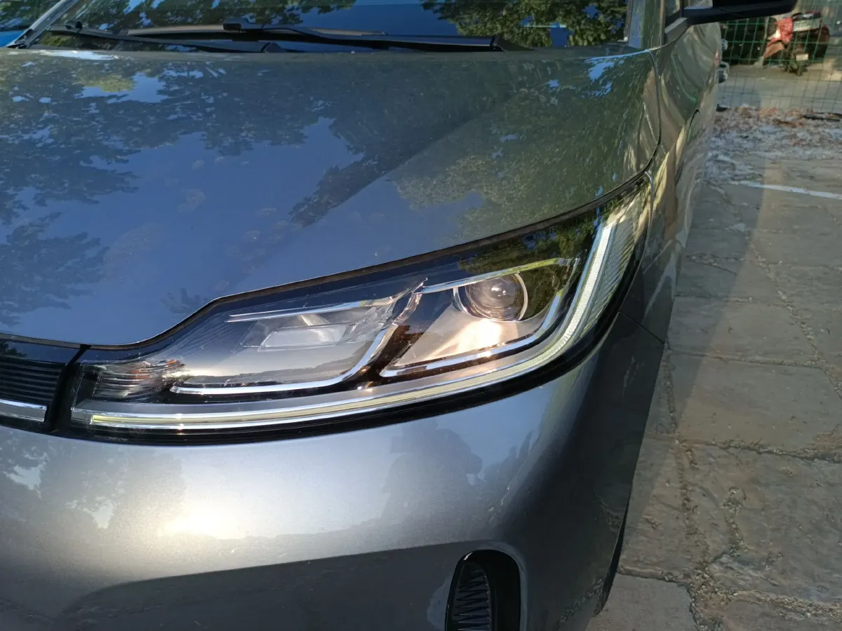 2023 BYD D1 BEV 53.6KWH,autocango,china used car exporter,china ev exporter,chinese used car exporter,chinese used ev exporter