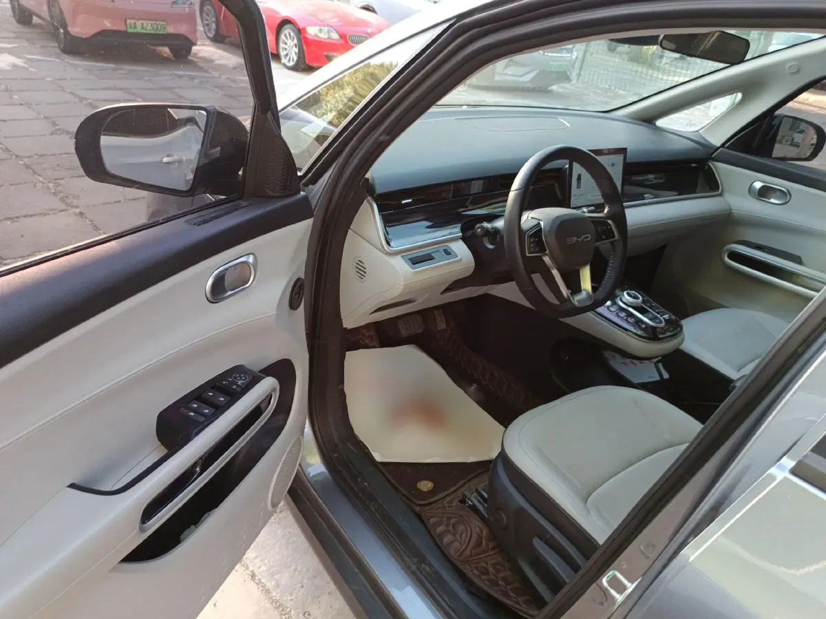 2023 BYD D1 BEV 53.6KWH,autocango,china used car exporter,china ev exporter,chinese used car exporter,chinese used ev exporter