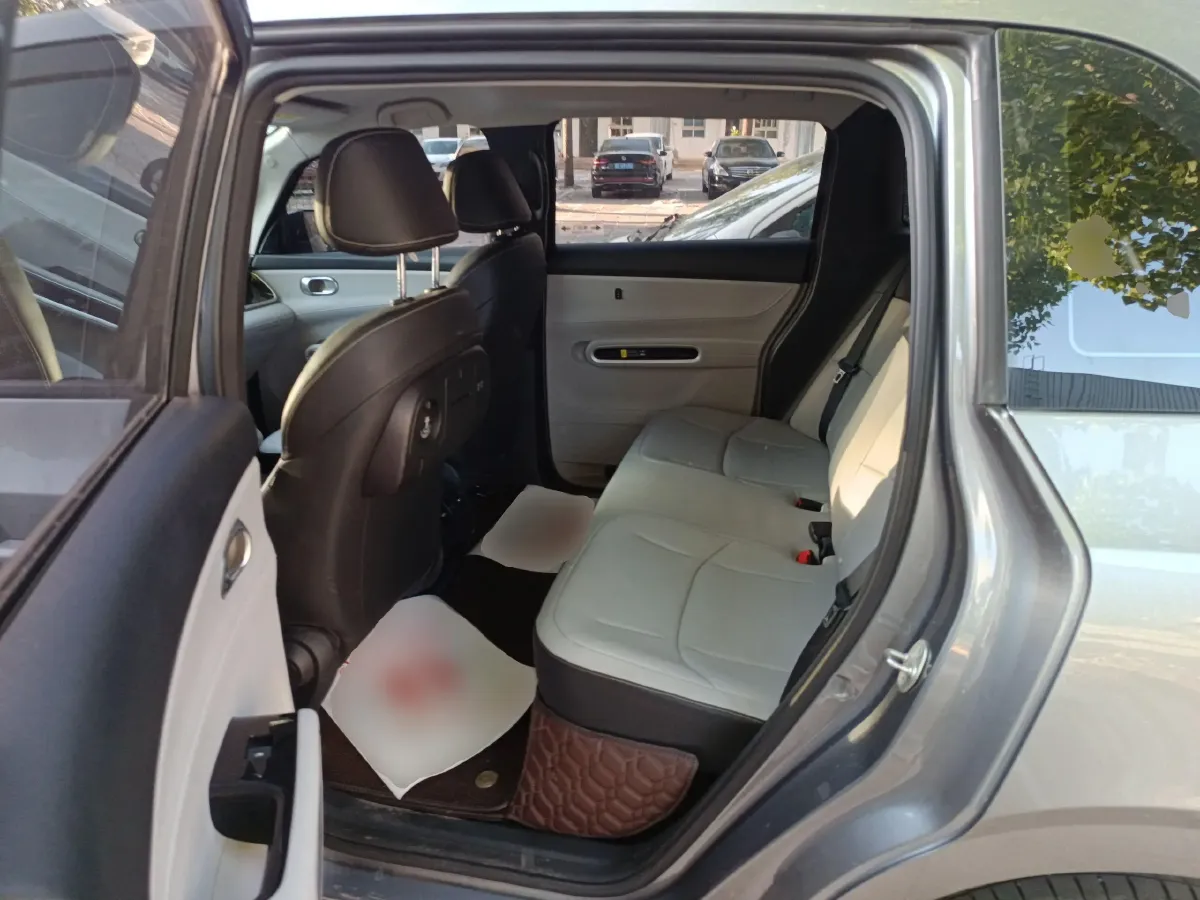 2023 BYD D1 BEV 53.6KWH,autocango,china used car exporter,china ev exporter,chinese used car exporter,chinese used ev exporter