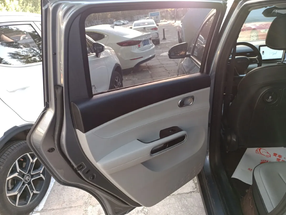 2023 BYD D1 BEV 53.6KWH,autocango,china used car exporter,china ev exporter,chinese used car exporter,chinese used ev exporter