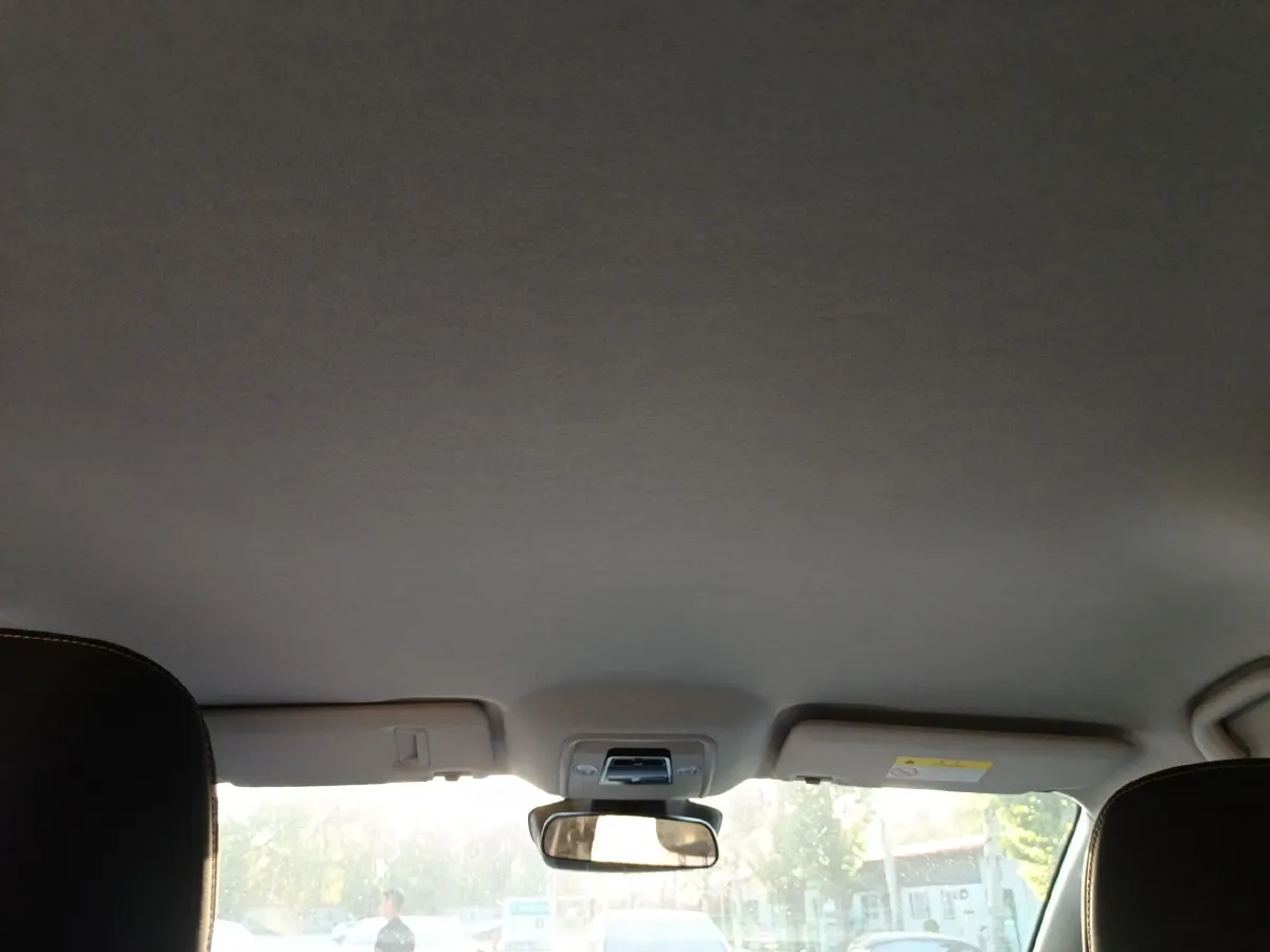 2023 BYD D1 BEV 53.6KWH,autocango,china used car exporter,china ev exporter,chinese used car exporter,chinese used ev exporter