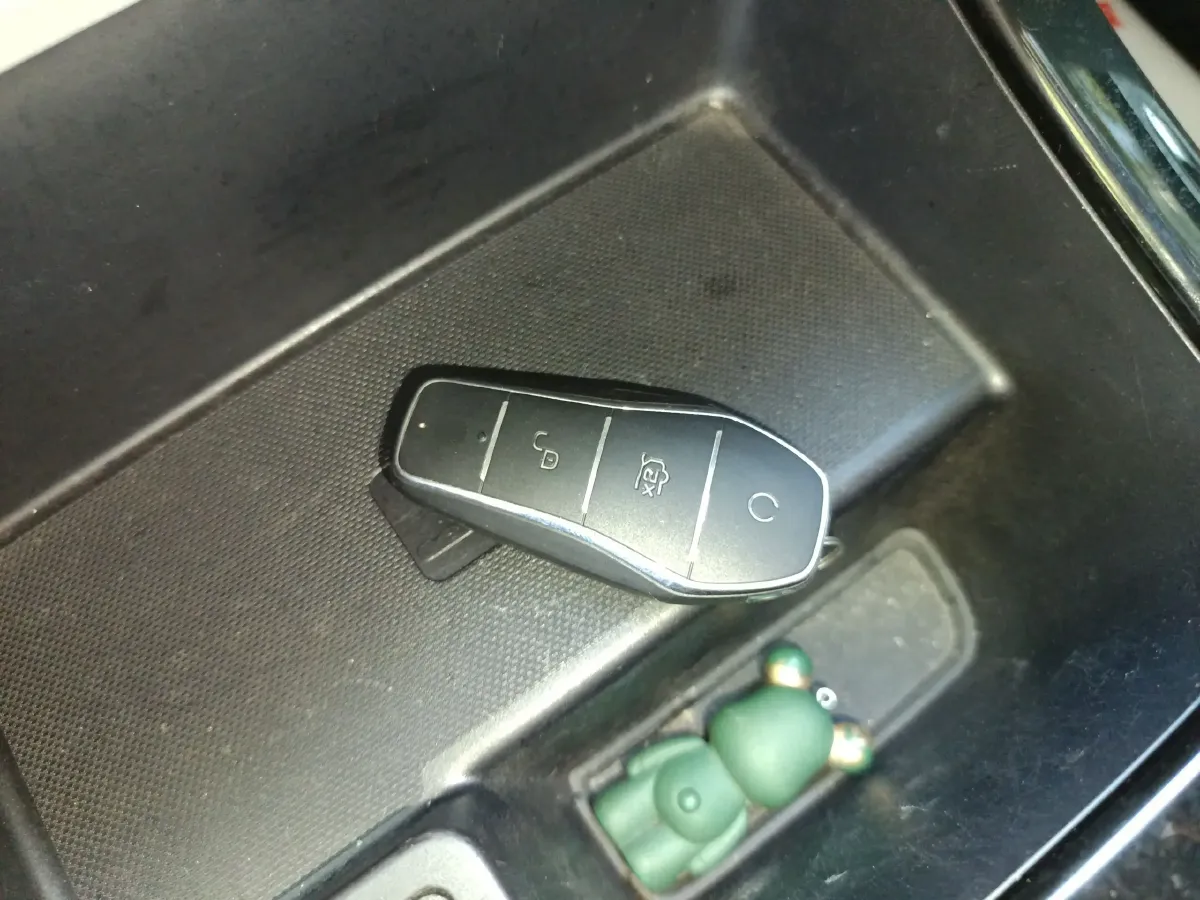 2023 BYD D1 BEV 53.6KWH,autocango,china used car exporter,china ev exporter,chinese used car exporter,chinese used ev exporter