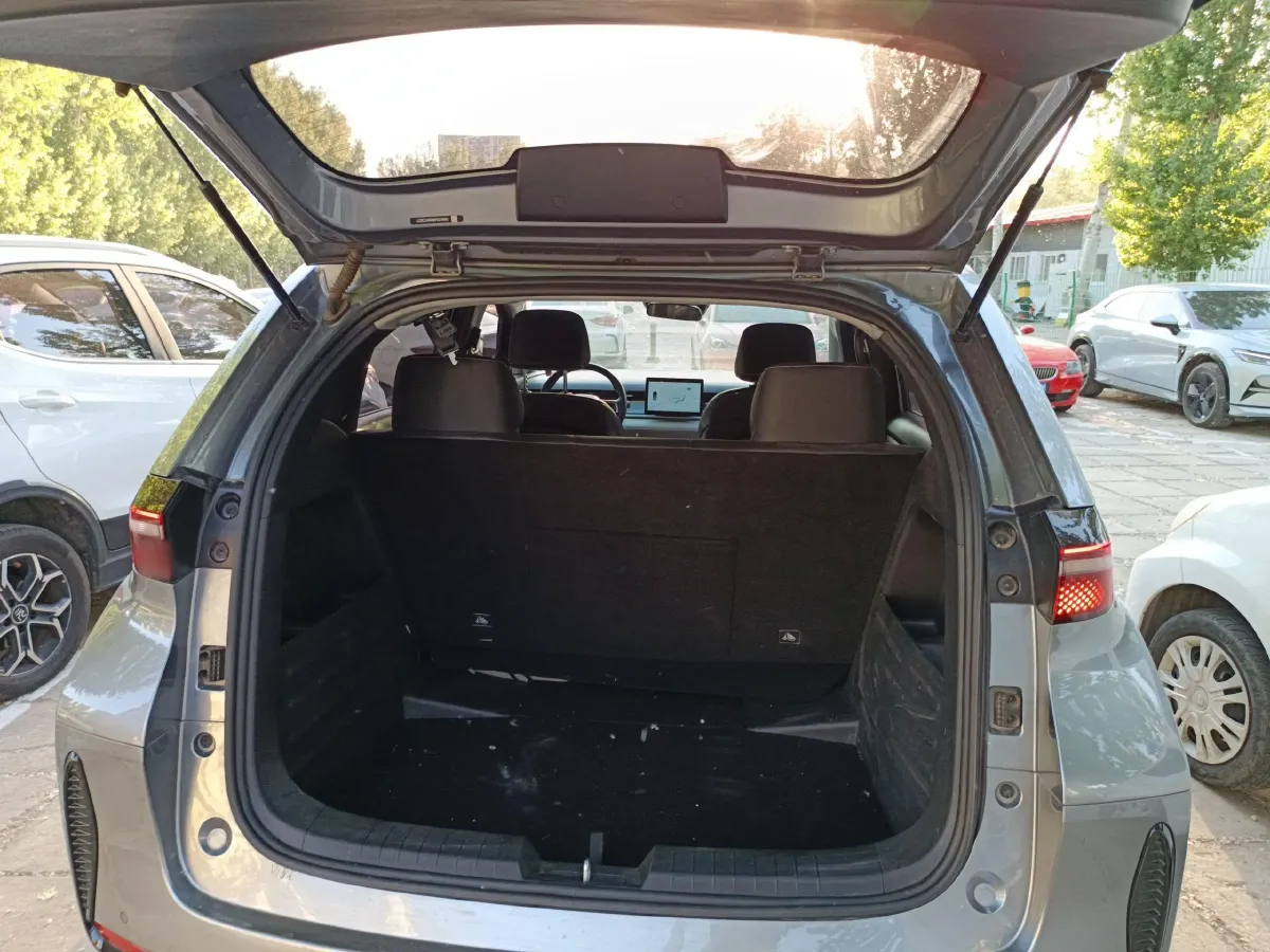 2023 BYD D1 BEV 53.6KWH,autocango,china used car exporter,china ev exporter,chinese used car exporter,chinese used ev exporter