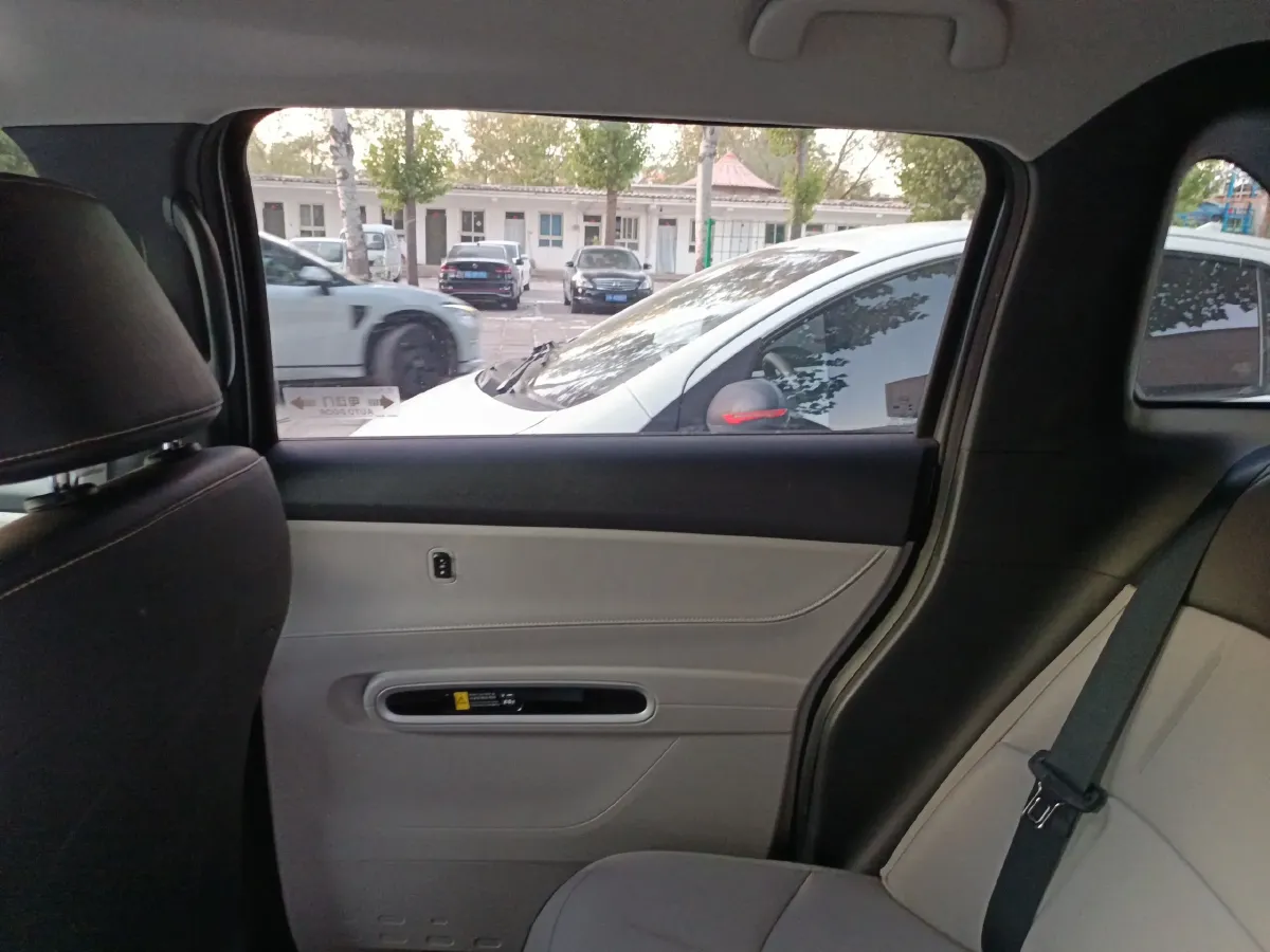 2023 BYD D1 BEV 53.6KWH,autocango,china used car exporter,china ev exporter,chinese used car exporter,chinese used ev exporter