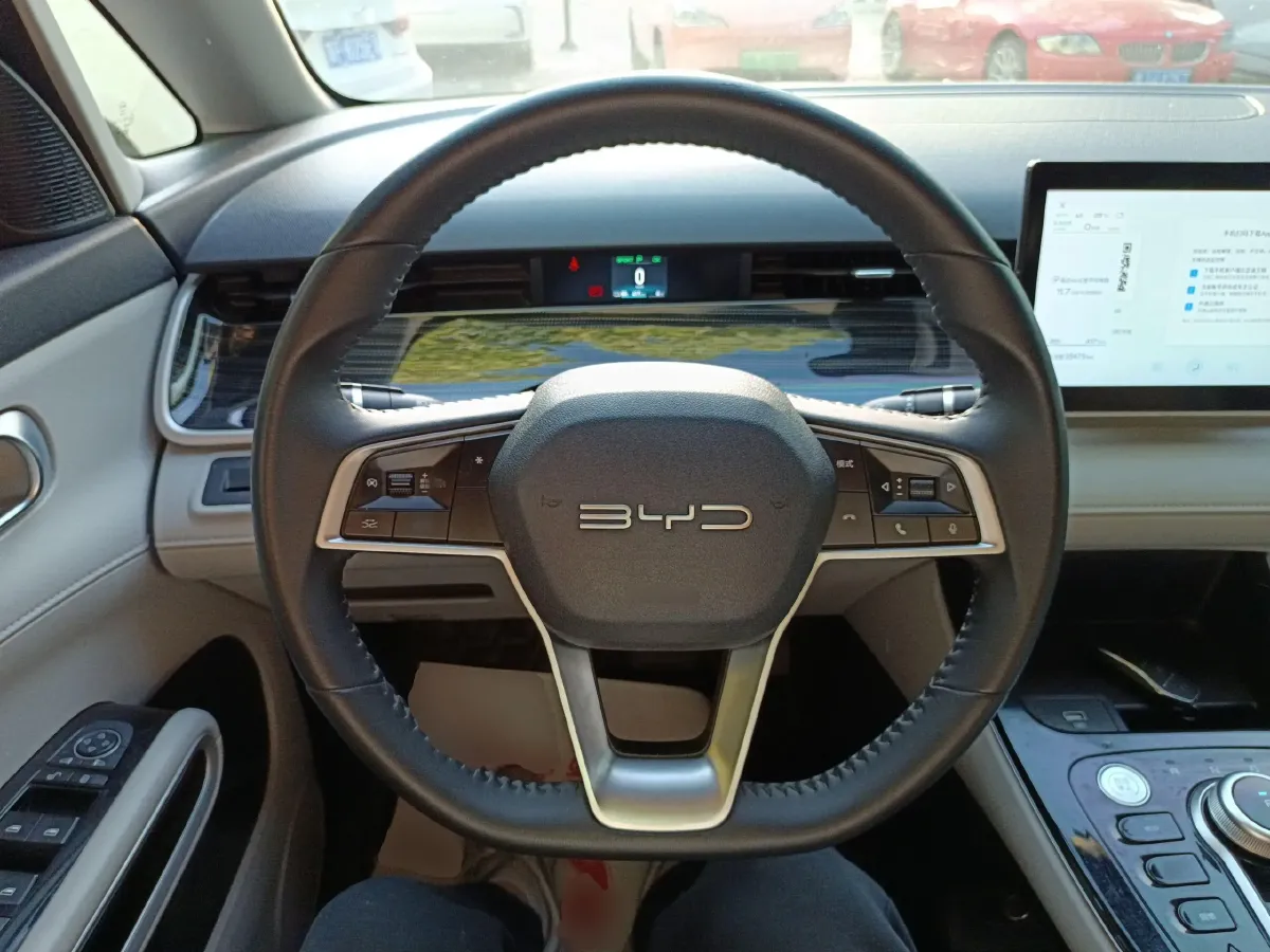 2023 BYD D1 BEV 53.6KWH,autocango,china used car exporter,china ev exporter,chinese used car exporter,chinese used ev exporter