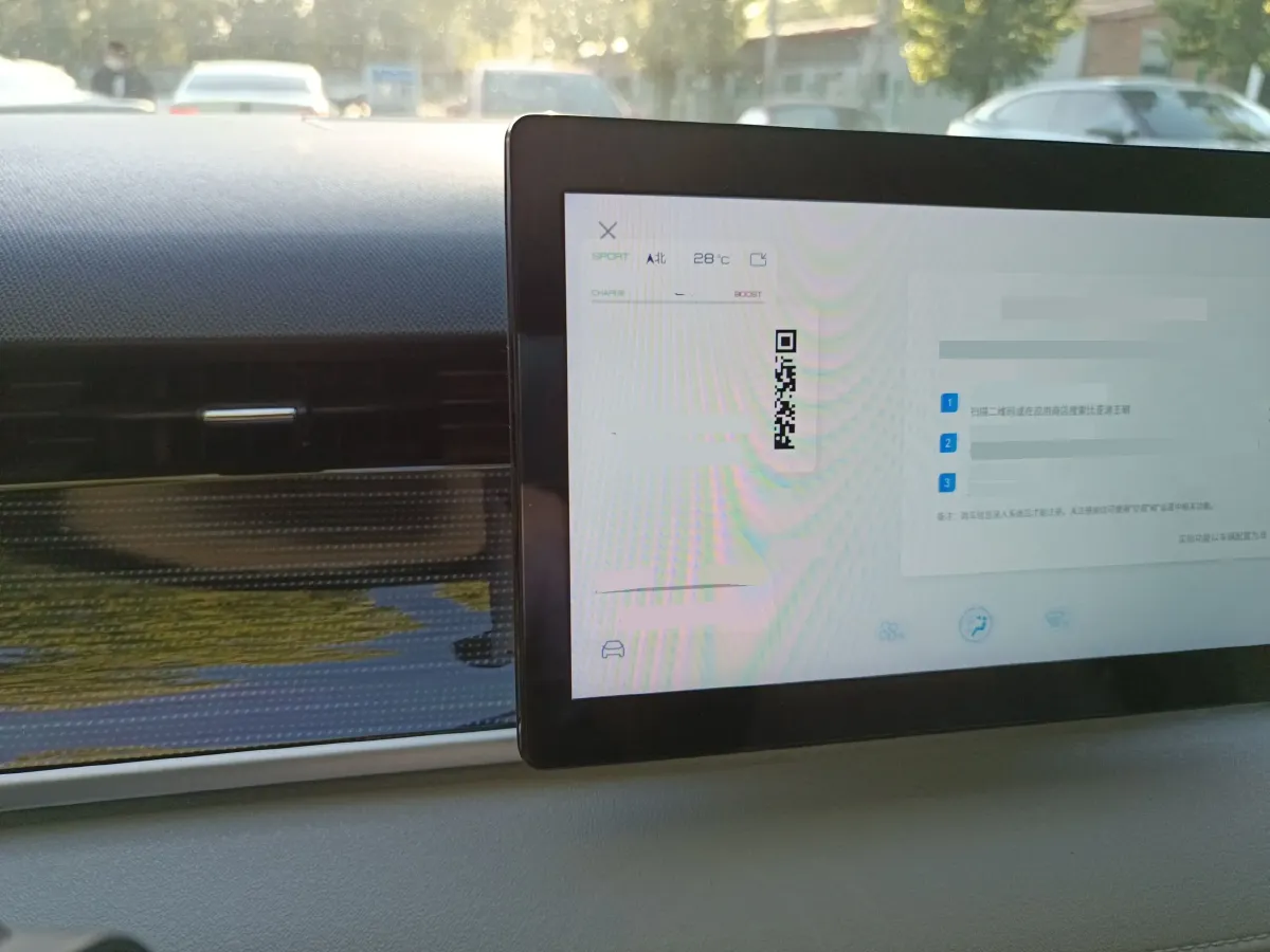 2023 BYD D1 BEV 53.6KWH,autocango,china used car exporter,china ev exporter,chinese used car exporter,chinese used ev exporter