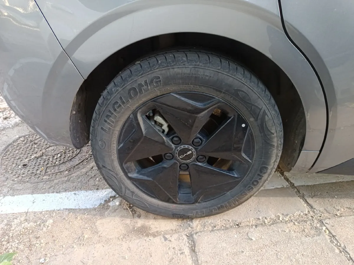 2023 BYD D1 BEV 53.6KWH,autocango,china used car exporter,china ev exporter,chinese used car exporter,chinese used ev exporter