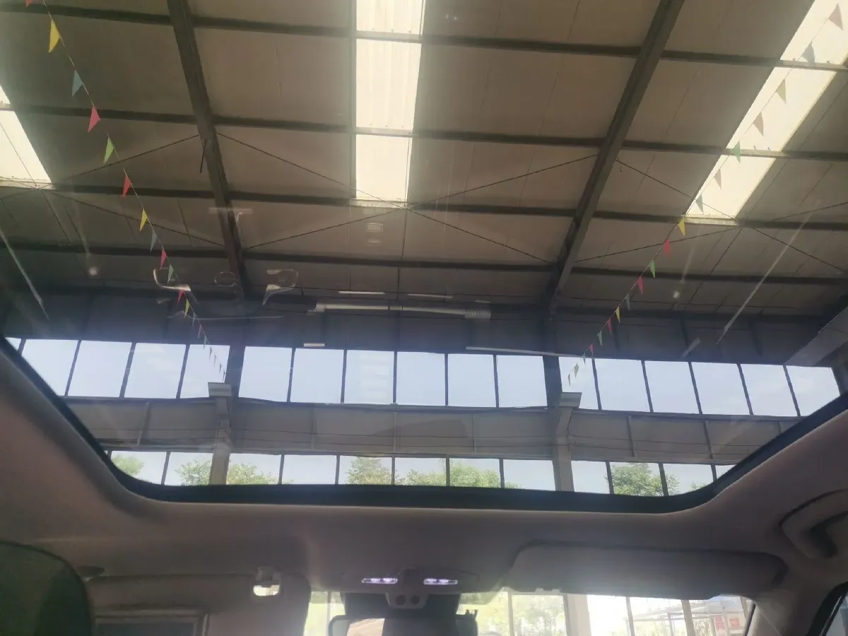 2022 GAC Trumpchi Emkoo 2.0T 252HP L4 8AT,autocango,china used car exporter,china ev exporter,chinese used car exporter,chinese used ev exporter