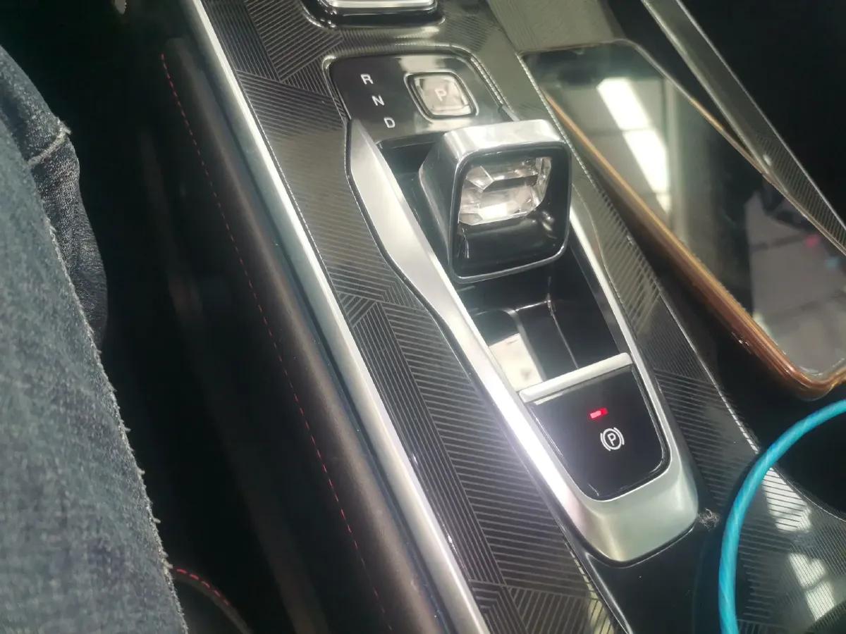 2022 GAC Trumpchi Emkoo 2.0T 252HP L4 8AT,autocango,china used car exporter,china ev exporter,chinese used car exporter,chinese used ev exporter