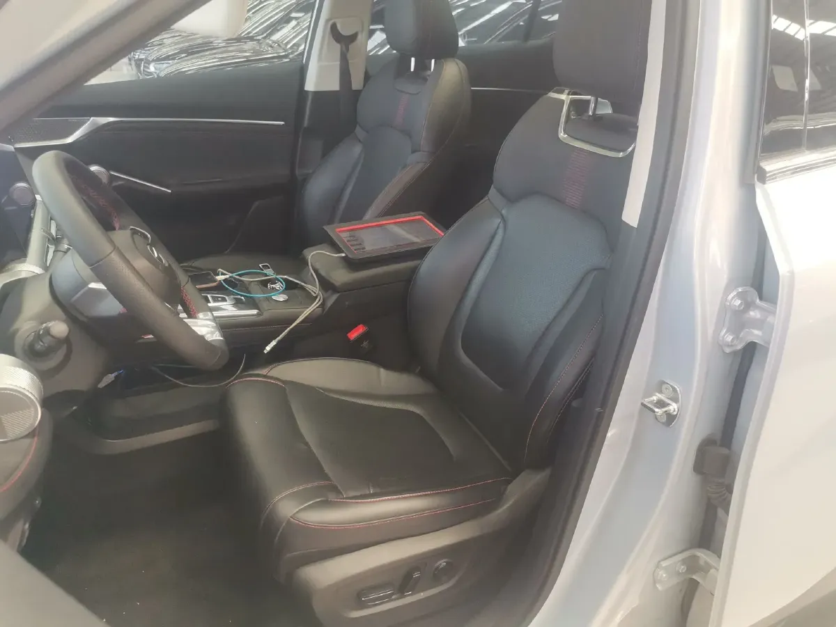 2022 GAC Trumpchi Emkoo 2.0T 252HP L4 8AT,autocango,china used car exporter,china ev exporter,chinese used car exporter,chinese used ev exporter