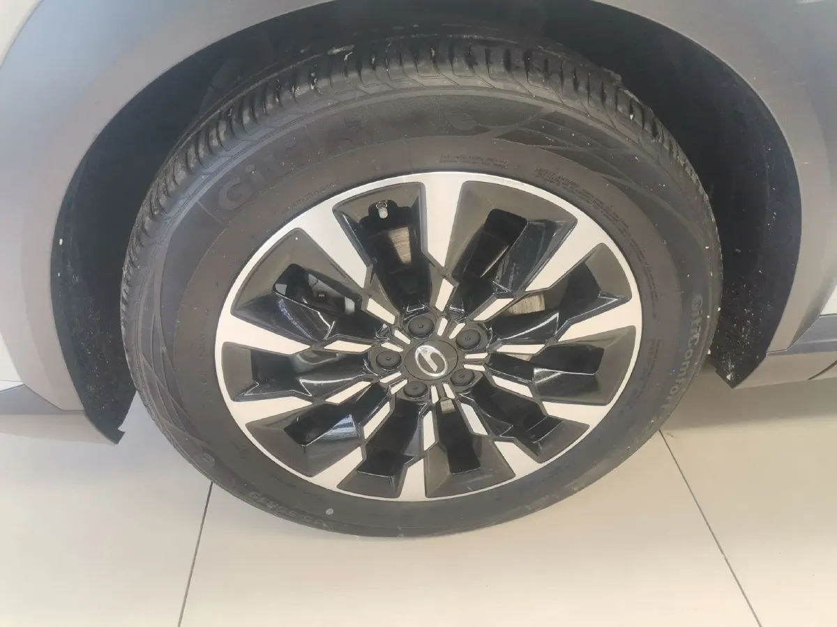 2022 GAC Trumpchi Emkoo 2.0T 252HP L4 8AT,autocango,china used car exporter,china ev exporter,chinese used car exporter,chinese used ev exporter