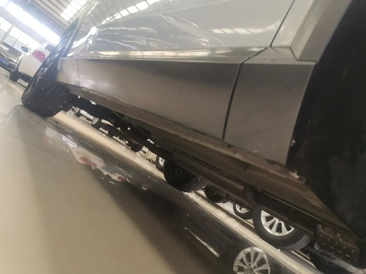 2022 GAC Trumpchi Emkoo 2.0T 252HP L4 8AT,autocango,china used car exporter,china ev exporter,chinese used car exporter,chinese used ev exporter