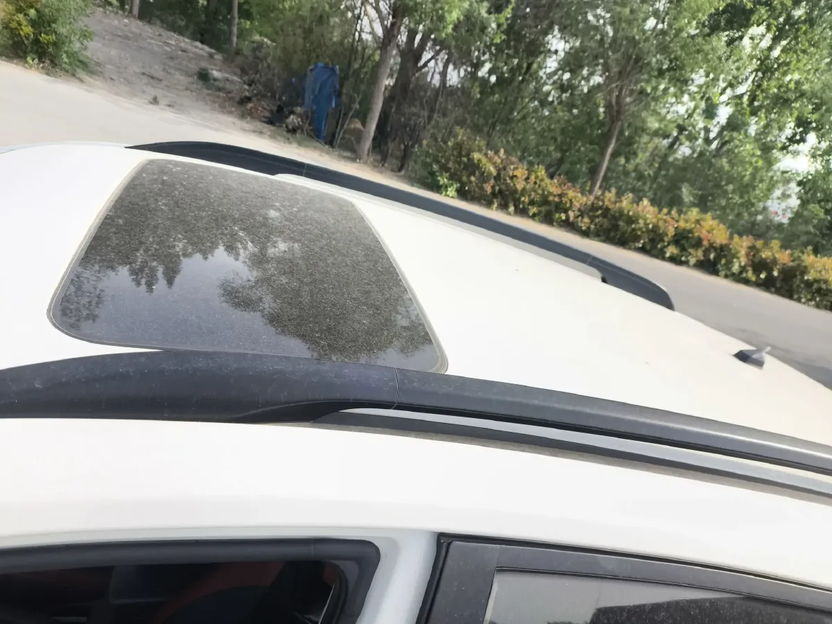 2017 Kia KX Cross 1.4L 100HP L4 6AT,autocango,china used car exporter,china ev exporter,chinese used car exporter,chinese used ev exporter