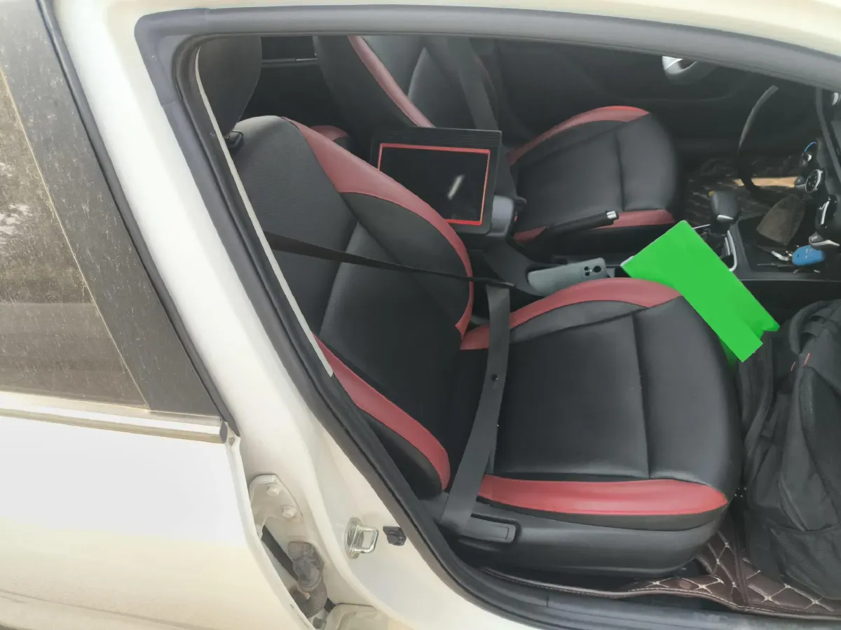 2017 Kia KX Cross 1.4L 100HP L4 6AT,autocango,china used car exporter,china ev exporter,chinese used car exporter,chinese used ev exporter