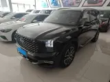 2025 GAC Trumpchi GS8 2.0T 252HP L4 8AT,autocango,china used car exporter,china ev exporter,chinese used car exporter,chinese used ev exporter