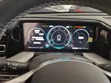 2025 GAC Trumpchi GS8 2.0T 252HP L4 8AT,autocango,china used car exporter,china ev exporter,chinese used car exporter,chinese used ev exporter