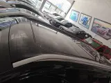 2025 GAC Trumpchi GS8 2.0T 252HP L4 8AT,autocango,china used car exporter,china ev exporter,chinese used car exporter,chinese used ev exporter
