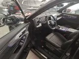 2025 GAC Trumpchi GS8 2.0T 252HP L4 8AT,autocango,china used car exporter,china ev exporter,chinese used car exporter,chinese used ev exporter