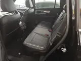2025 GAC Trumpchi GS8 2.0T 252HP L4 8AT,autocango,china used car exporter,china ev exporter,chinese used car exporter,chinese used ev exporter