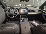 2025 GAC Trumpchi GS8 2.0T 252HP L4 8AT,autocango,china used car exporter,china ev exporter,chinese used car exporter,chinese used ev exporter
