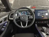 2025 GAC Trumpchi GS8 2.0T 252HP L4 8AT,autocango,china used car exporter,china ev exporter,chinese used car exporter,chinese used ev exporter