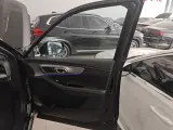 2025 GAC Trumpchi GS8 2.0T 252HP L4 8AT,autocango,china used car exporter,china ev exporter,chinese used car exporter,chinese used ev exporter