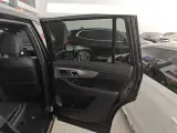 2025 GAC Trumpchi GS8 2.0T 252HP L4 8AT,autocango,china used car exporter,china ev exporter,chinese used car exporter,chinese used ev exporter