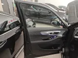 2025 GAC Trumpchi GS8 2.0T 252HP L4 8AT,autocango,china used car exporter,china ev exporter,chinese used car exporter,chinese used ev exporter