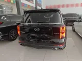 2025 GAC Trumpchi GS8 2.0T 252HP L4 8AT,autocango,china used car exporter,china ev exporter,chinese used car exporter,chinese used ev exporter