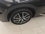 2025 GAC Trumpchi GS8 2.0T 252HP L4 8AT,autocango,china used car exporter,china ev exporter,chinese used car exporter,chinese used ev exporter