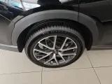 2025 GAC Trumpchi GS8 2.0T 252HP L4 8AT,autocango,china used car exporter,china ev exporter,chinese used car exporter,chinese used ev exporter