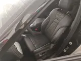 2025 GAC Trumpchi GS8 2.0T 252HP L4 8AT,autocango,china used car exporter,china ev exporter,chinese used car exporter,chinese used ev exporter