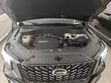 2025 GAC Trumpchi GS8 2.0T 252HP L4 8AT,autocango,china used car exporter,china ev exporter,chinese used car exporter,chinese used ev exporter