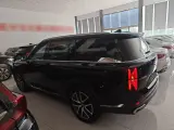 2025 GAC Trumpchi GS8 2.0T 252HP L4 8AT,autocango,china used car exporter,china ev exporter,chinese used car exporter,chinese used ev exporter