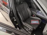2025 GAC Trumpchi GS8 2.0T 252HP L4 8AT,autocango,china used car exporter,china ev exporter,chinese used car exporter,chinese used ev exporter
