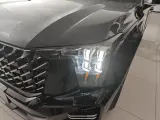 2025 GAC Trumpchi GS8 2.0T 252HP L4 8AT,autocango,china used car exporter,china ev exporter,chinese used car exporter,chinese used ev exporter