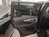 2025 GAC Trumpchi GS8 2.0T 252HP L4 8AT,autocango,china used car exporter,china ev exporter,chinese used car exporter,chinese used ev exporter