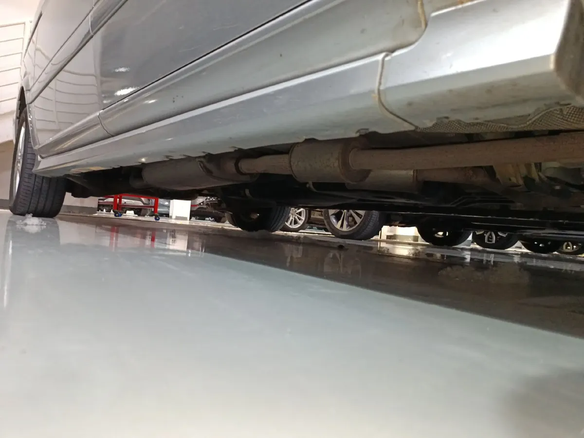 2013 Mercedes-Benz Viano 3.0L 224HP V6 5AT,autocango,china used car exporter,china ev exporter,chinese used car exporter,chinese used ev exporter