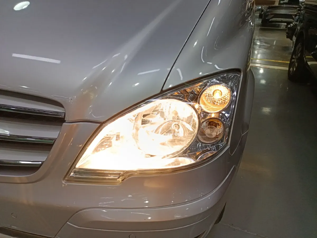 2013 Mercedes-Benz Viano 3.0L 224HP V6 5AT,autocango,china used car exporter,china ev exporter,chinese used car exporter,chinese used ev exporter