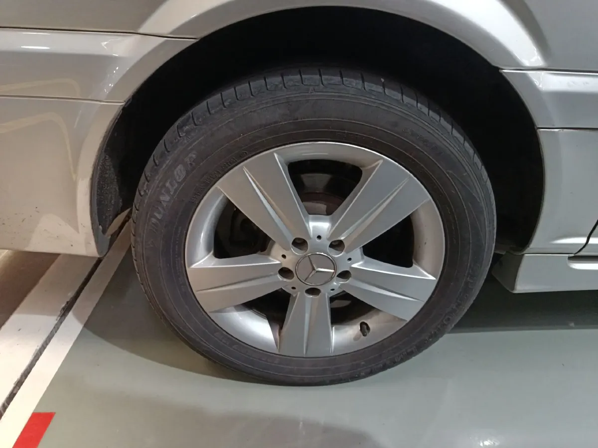 2013 Mercedes-Benz Viano 3.0L 224HP V6 5AT,autocango,china used car exporter,china ev exporter,chinese used car exporter,chinese used ev exporter